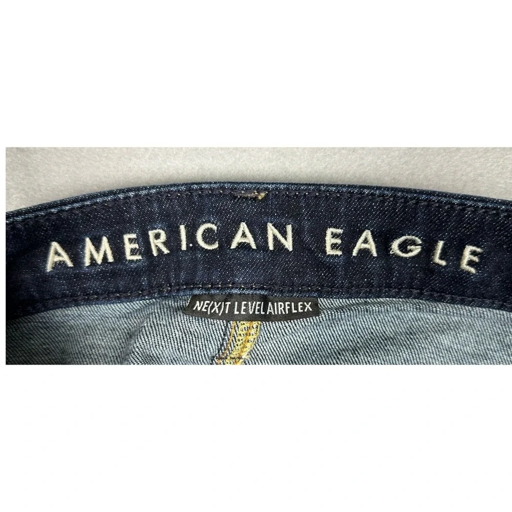 American Eagle Outfitters american eagle